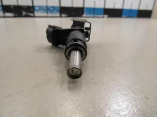 1984G7 Распределитель впрыска (инжектор) MINI Cooper F56,F55 Арт E80971544, вид 2