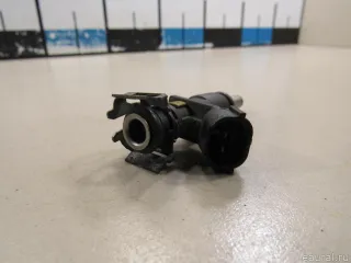 1984G7 Распределитель впрыска (инжектор) MINI Cooper F56,F55 Арт E80971544, вид 3