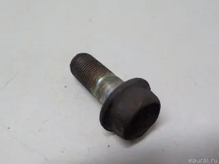 S08333302 Болт Mazda CX-7 Арт E52373421, вид 1