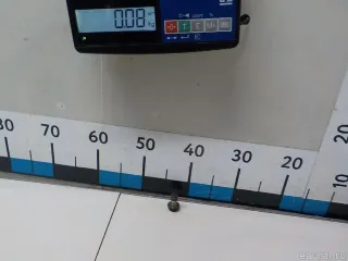 S08333302 Болт Mazda CX-7 Арт E52373421, вид 2