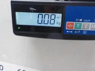 S08333302 Болт Mazda CX-7 Арт E52373421, вид 3