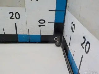 S08333302 Болт Mazda CX-7 Арт E52373421, вид 4