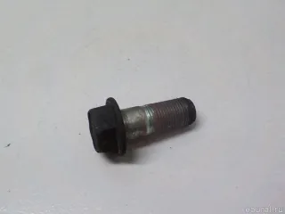 S08333302 Болт Mazda CX-7 Арт E52373421, вид 5