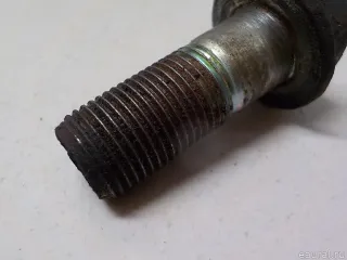 S08333302 Болт Mazda CX-7 Арт E52373421, вид 7