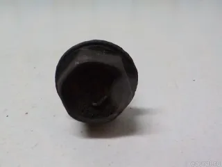 S08333302 Болт Mazda CX-7 Арт E52373421, вид 8