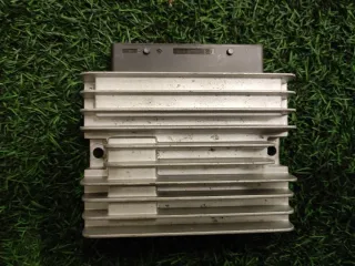 A2059005330 Блок управления звукогенератор Mercedes C W205 Арт 2-341590, вид 1