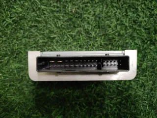 A2059005330 Блок управления звукогенератор Mercedes C W205 Арт 2-341590, вид 2