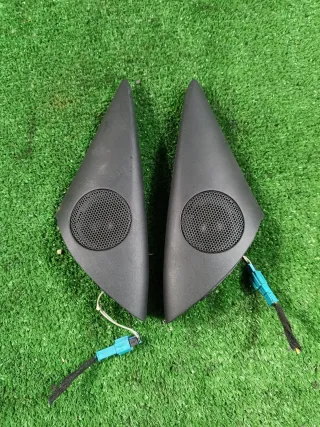 65134116314 Динамик (комплект) BMW Z4 E85/E86 Арт 2-561201