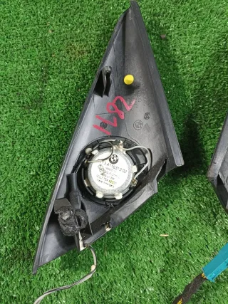 65134116314 Динамик (комплект) BMW Z4 E85/E86 Арт 2-561201, вид 3