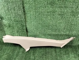 A2046907525 Обшивка колесной арки Mercedes GLK X204 Арт 2-985851, вид 1