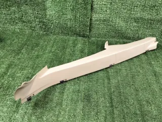 A2046907525 Обшивка колесной арки Mercedes GLK X204 Арт 2-985851, вид 3