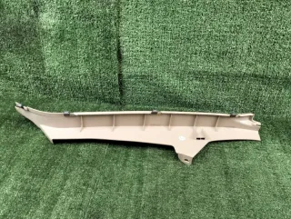 A2046907525 Обшивка колесной арки Mercedes GLK X204 Арт 2-985851, вид 5