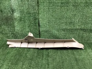 A2046907525 Обшивка колесной арки Mercedes GLK X204 Арт 2-985851, вид 6