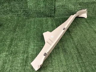 A2046907525 Обшивка колесной арки Mercedes GLK X204 Арт 2-985851, вид 8