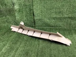 A2046907525 Обшивка колесной арки Mercedes GLK X204 Арт 2-985851, вид 10