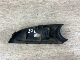 4F2858531P01C Накладка зеркала Audi A6 C6 (S6,RS6) Арт 2-1003163, вид 12