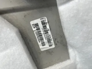 1LW311VSAA Обшивка двери комплект Chrysler Voyager 5 Арт 2-1016818, вид 13