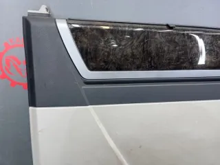 1LW311VSAA Обшивка двери комплект Chrysler Voyager 5 Арт 2-1016818, вид 15