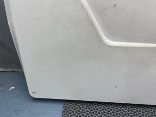 1LW311VSAA Обшивка двери комплект Chrysler Voyager 5 Арт 2-1016818, вид 18