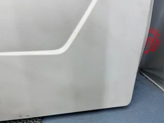 1LW311VSAA Обшивка двери комплект Chrysler Voyager 5 Арт 2-1016818, вид 22