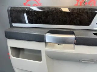 1LW311VSAA Обшивка двери комплект Chrysler Voyager 5 Арт 2-1016818, вид 25