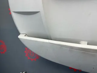 1LW311VSAA Обшивка двери комплект Chrysler Voyager 5 Арт 2-1016818, вид 26