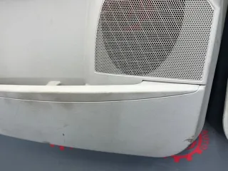 1LW311VSAA Обшивка двери комплект Chrysler Voyager 5 Арт 2-1016818, вид 27