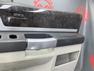 1LW311VSAA Обшивка двери комплект Chrysler Voyager 5 Арт 2-1016818, вид 28