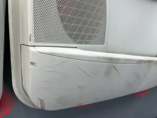 1LW311VSAA Обшивка двери комплект Chrysler Voyager 5 Арт 2-1016818, вид 29