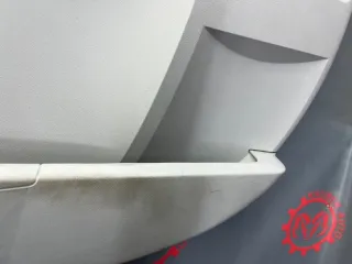 1LW311VSAA Обшивка двери комплект Chrysler Voyager 5 Арт 2-1016818, вид 30