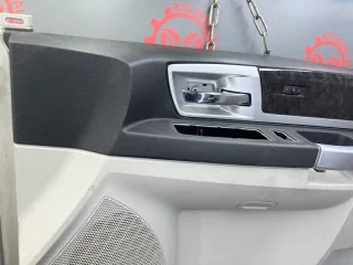 1LW311VSAA Обшивка двери комплект Chrysler Voyager 5 Арт 2-1016818, вид 5