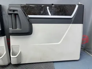 1LW311VSAA Обшивка двери комплект Chrysler Voyager 5 Арт 2-1016818, вид 7