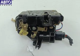 4B1837016B Замок двери передней правой Audi A6 C5 (S6,RS6) Арт 55188297, вид 1