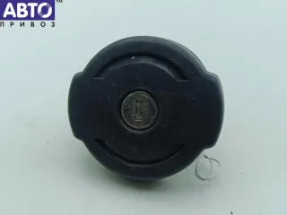  Пробка бака Peugeot 308 1 1.6л i Арт 54942697, вид 1