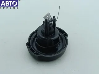  Пробка бака Peugeot 308 1 1.6л i Арт 54942697, вид 2