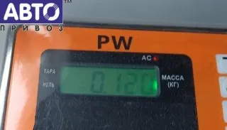  Пробка бака Peugeot 308 1 1.6л i Арт 54942697, вид 3