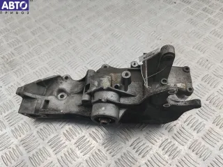 06B903143N Кронштейн генератора Audi A6 C5 (S6,RS6) 1.8л Ti Арт 55165851, вид 1