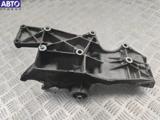 06B903143N Кронштейн генератора Audi A6 C5 (S6,RS6) 1.8л Ti Арт 55165851, вид 2