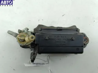 4A0837206 Ручка двери внутренняя передняя правая Audi 100 C4 Арт 55172005, вид 2