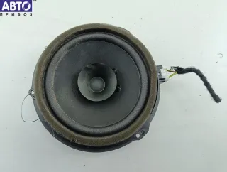 aa6t18808ca Динамик двери задней левой Ford Focus 3 restailing Арт 55171812, вид 1