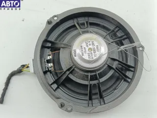 aa6t18808ca Динамик двери задней левой Ford Focus 3 restailing Арт 55171812, вид 2