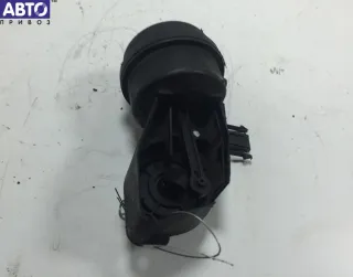  Исполнительный узел DISA Volkswagen Passat B5 Арт 55154029, вид 1