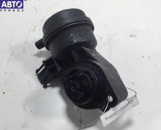  Исполнительный узел DISA Volkswagen Passat B5 Арт 55154029, вид 2