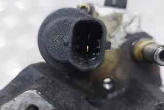 9651844380 Насос топливный Mazda 3 BK Арт e12342702, вид 2