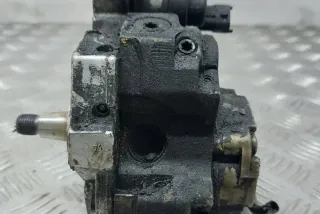 9651844380 Насос топливный Mazda 3 BK Арт e12342702, вид 3