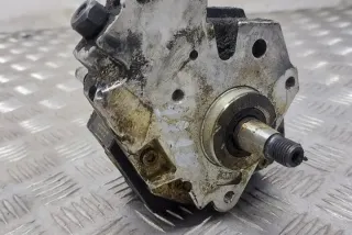 9651844380 Насос топливный Mazda 3 BK Арт e12342702, вид 4