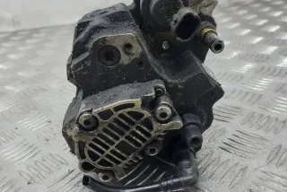 9651844380 Насос топливный Mazda 3 BK Арт e12342702, вид 5