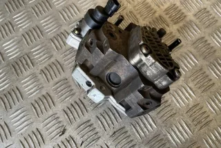 9651844380 Насос топливный Mazda 3 BK Арт e12342700, вид 3