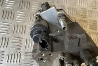 9651844380 Насос топливный Mazda 3 BK Арт e12342700, вид 4