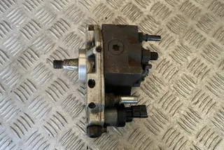 9651844380 Насос топливный Mazda 3 BK Арт e12342700, вид 6